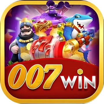 007Win ney Sòng Bài Trực Tuyến